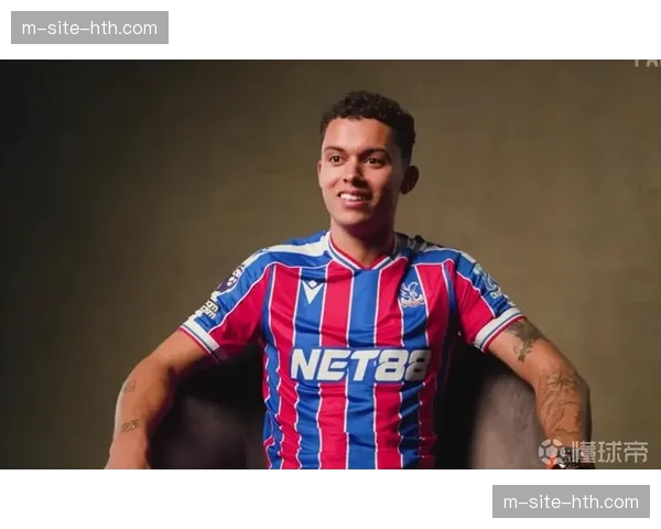 水晶宫失格伊后签布伦南约翰逊 薪资7035万英镑下防反战术调整