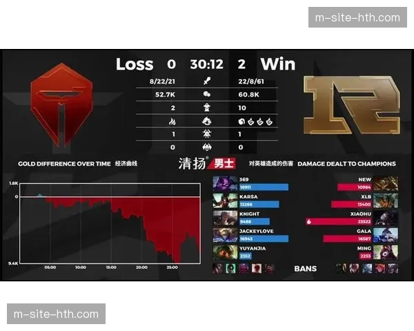 骑士四大核心伤病隐患延续，季后赛胜率42%揭示阵容耐久度不足