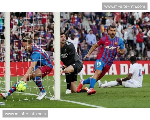 巴列卡诺预期进球1.2但实际1球 进攻效率数据未达标