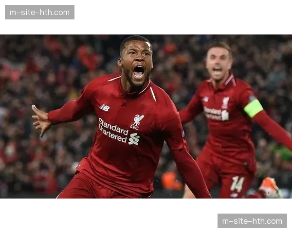 莫利纳世界波扳平比分，替补奇兵展现远射破局能力