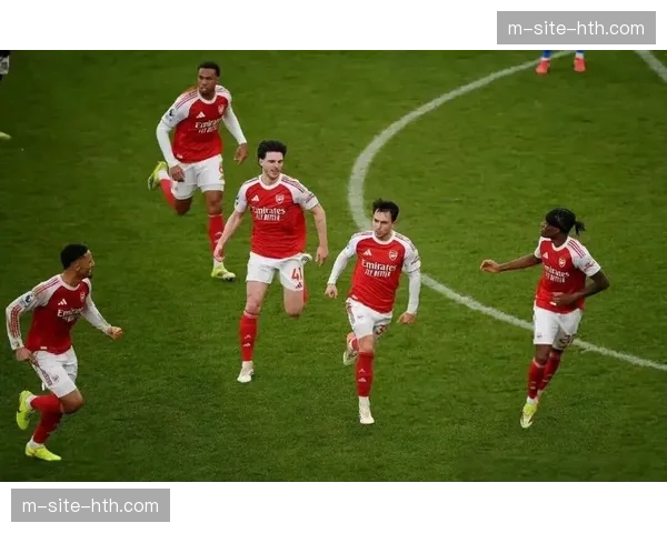 阿森纳足总杯遭南安普顿绝杀 多线作战下阵容轮换面临考验 阿森纳足总杯遭南安普顿绝杀 多线作战下阵容轮换面临考验