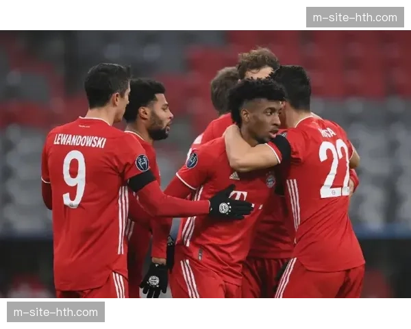 拜仁主场xGA仅0.93 防守体系高效限制对手预期进球