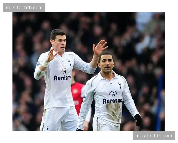 科隆边路轮换策略 马伊纳赛义德马拉两翼齐飞