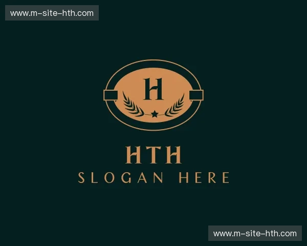 关于hth官方网站